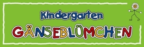 (c) Kindergarten-gaensebluemchen.de